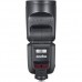 Godox V100F Flash - Fuji
